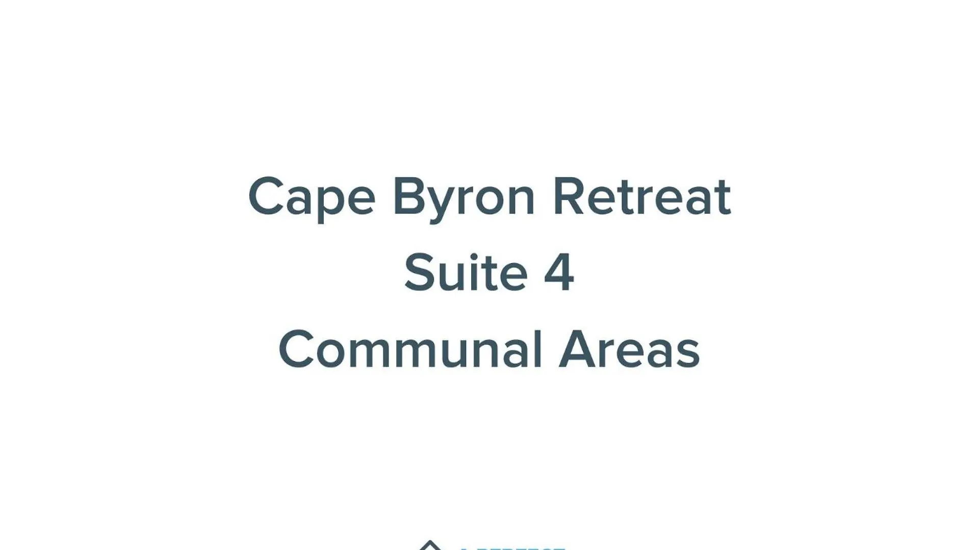招待所 Cape Byron Suite 4 拜伦湾