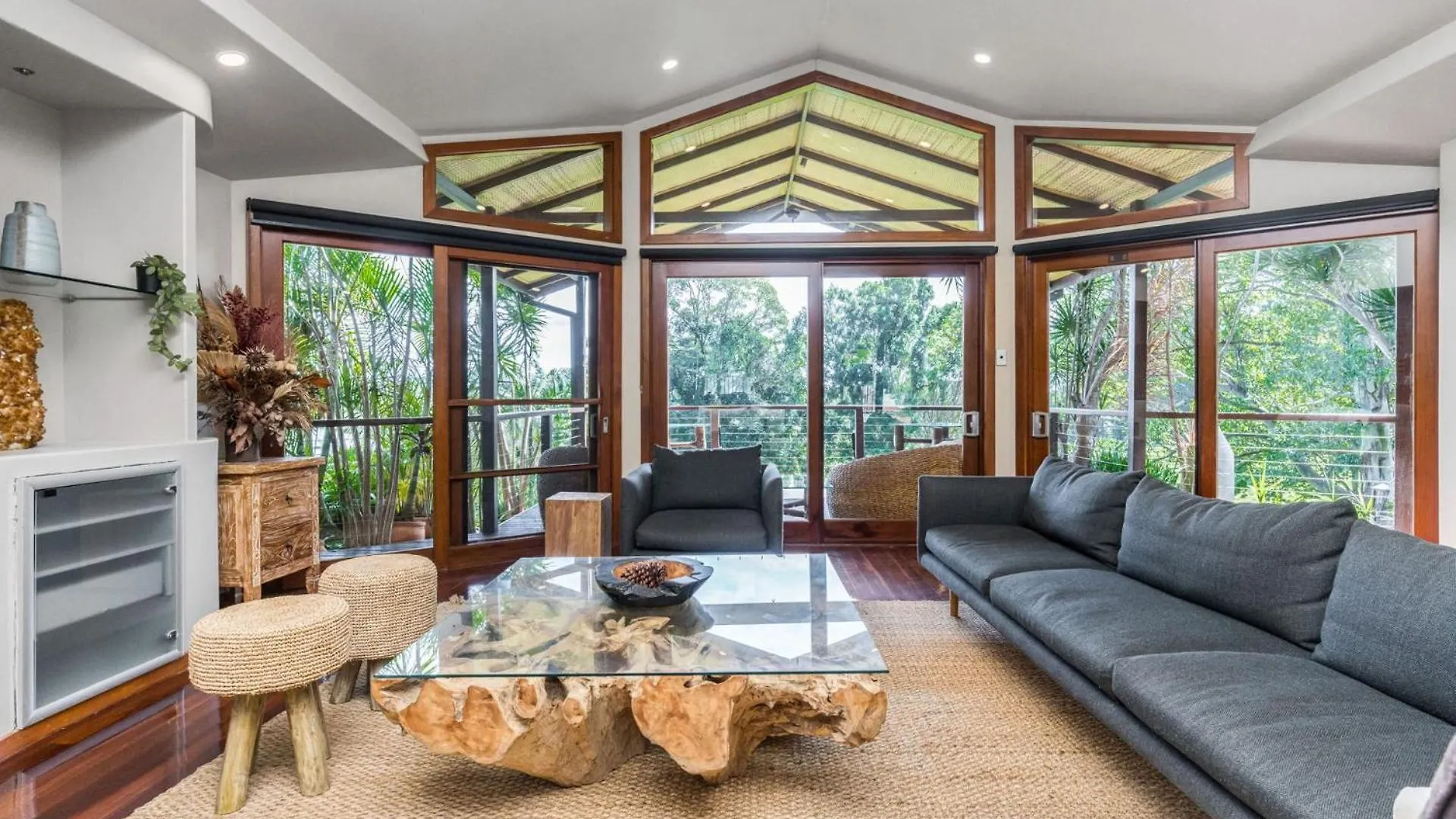 Cape Byron Suite 4 拜伦湾