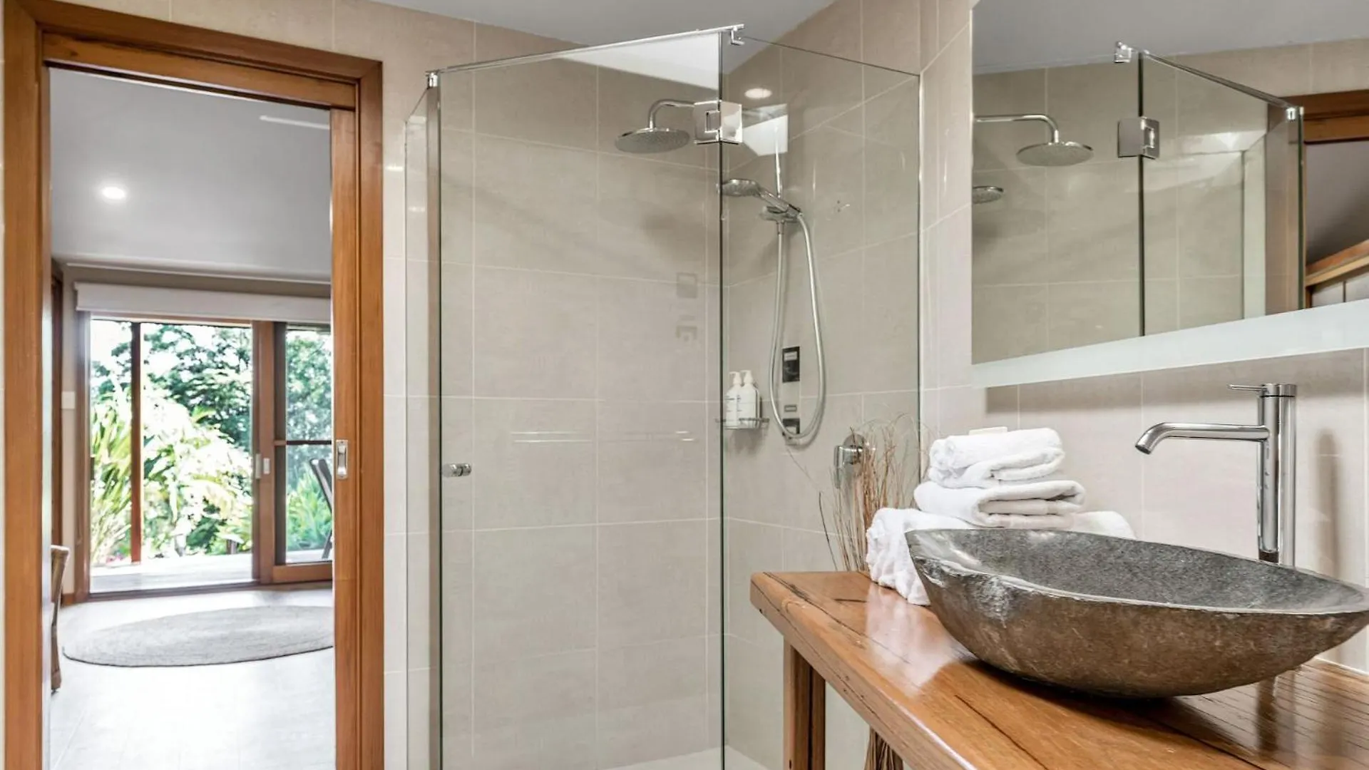Cape Byron Suite 4 Byron Bay 0*,