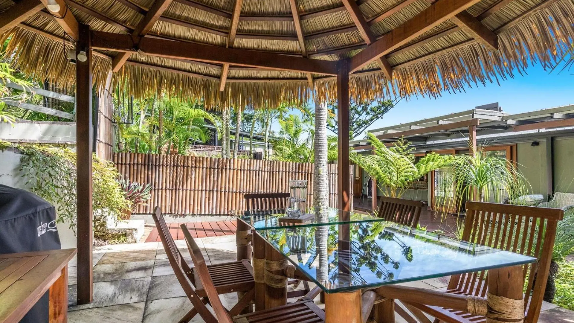 Cape Byron Suite 4 Byron Bay